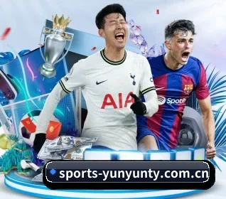 sports-yunyunty.com.cn五大内容板块,覆盖赛事直播与实时比分